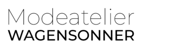 Modeatelier | Wagensonner